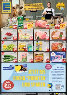 Rindfleisch im E xpress Prospekt "Aktuelle Angebote." mit 1 Seiten (Augsburg)