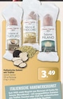 combi - Salame al Tartufo Angebot im Prospekt Salame al Tartufo bei combi im Prospekt "" für 3,49 €