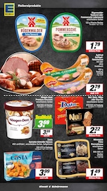 Aktueller EDEKA Prospekt mit Chips, "Aktuelle Angebote", Seite 10