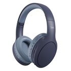 Casque arceau à Carrefour dans Beauvoir-sur-Niort Casque arceau à Carrefour dans Beauvoir-sur-Niort