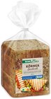 Körner-Sandwich im Angebot bei REWE in Rosenheim Körner-Sandwich Angebote von REWE Bio bei REWE Rosenheim für 1,79 €