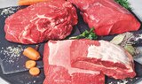 Viande bovine : pot-au-feu à mijoter à Cora dans Essey-lès-Nancy