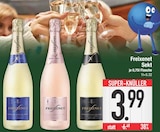 Sekt Angebote von Freixenet bei E center Dachau für 3,99 €