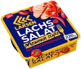 Lachssalat Mexican style Angebote von Larsen bei Penny Soest für 1,79 €
