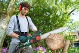 Rohrreinigungs-Set von PARKSIDE für 19,99 € bei Lidl im Angebot Rohrreinigungs-Set von PARKSIDE im aktuellen Lidl Prospekt