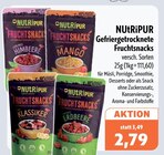 Aktuelle Erdbeeren Angebote bei aktiv & irma in Oldenburg Aktuelles Fruchtsnacks Himbeere Angebot bei aktiv & irma in Oldenburg ab 2,79 €