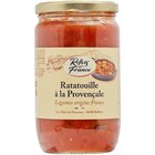 Ratatouille - REFLETS DE FRANCE à 3,95 € dans le catalogue Carrefour