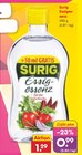 Essigessenz im Angebot bei Netto Marken-Discount in Erfurt Essigessenz Angebote von Surig bei Netto Marken-Discount Erfurt für 0,99 €