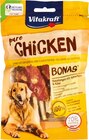 Hundesnack im Netto Marken-Discount Prospekt Hundesnack von Vitakraft im aktuellen Netto Marken-Discount Prospekt für 1,99 €