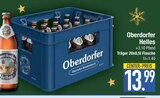 Helles Angebote von Oberdorfer bei E center Geretsried für 13,99 €