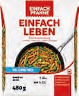 Einfach Pfanne Gemüsemischung im Angebot bei EDEKA in Pinneberg Einfach Pfanne Gemüsemischung Angebote bei EDEKA Pinneberg für 3,99 €