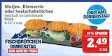 Marktkauf Schwebheim Prospekt mit  im Angebot für 2,49 €