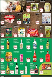 Aktueller GLOBUS Prospekt mit Jacke, "Aktuelle Angebote", Seite 4