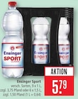 Aktuelles Sport Classic Angebot bei EDEKA in Freiburg (Breisgau) ab 5,79 €