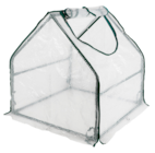 Mini-Gewächshaus Angebote bei Thomas Philipps Halberstadt für 4,44 €