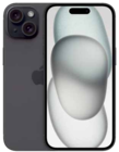 Aktuelle iPhone Angebote bei MEDIMAX in Wuppertal Aktuelles iPhone 15 (128GB) Angebot bei MEDIMAX in Wuppertal ab 49,00 €