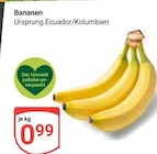 GLOBUS Leipzig Prospekt mit  im Angebot für 0,99 €