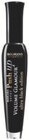 Mascara effet Push Up Volume Glamour - BOURJOIS en promo chez Carrefour Mascara effet Push Up Volume Glamour - BOURJOIS dans le catalogue Carrefour
