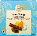 Aktuelle Süßigkeiten Angebote bei Netto Marken-Discount in Wuppertal Aktuelles Erfrischungsstäbchen Angebot bei Netto Marken-Discount in Wuppertal ab 1,49 €