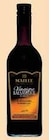 Intermarché Milly - Promo Vinaigre balsamique de modène Promo Vinaigre balsamique de modène à 3,16 € dans le catalogue Intermarché à Milly