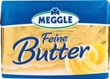 Feine Butter im Angebot bei Netto Marken-Discount in Erftstadt Feine Butter Angebote von Meggle bei Netto Marken-Discount Erftstadt für 0,99 €