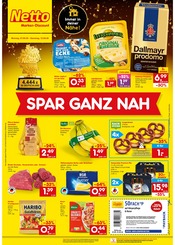 Hasseröder im Netto Marken-Discount Prospekt in Kaufbeuren Aktueller Netto Marken-Discount Prospekt mit Hasseröder, "Aktuelle Angebote", Seite 15