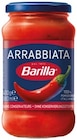 Basilico Pasta Sauce im Angebot bei nahkauf in Villingen-Schwenningen Basilico Pasta Sauce Angebote von Barilla bei nahkauf Villingen-Schwenningen für 1,99 €