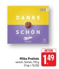 EDEKA Hohberg Prospekt mit  im Angebot für 1,49 €
