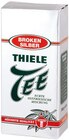 Broken Silber Tee Angebote von Thiele bei REWE Bielefeld für 8,99 €