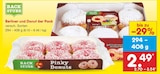 Angebot im Netto Marken-Discount Bad Liebenzell Prospekt Netto Marken-Discount Bad Liebenzell Prospekt mit im Angebot für 2,49 €