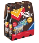 Karamalz Angebot im Getränkeland Prospekt Karamalz im Getränkeland Prospekt zum Preis von 3,49 €