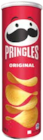 Pringles  im aktuellen Müller Prospekt für 1,49 €