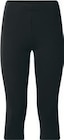 Capri-Leggings im aktuellen Prospekt bei Lidl in Preetz