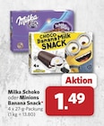 Aktuelle Milka Angebote bei combi in Hannover Aktuelles Schoko Angebot bei combi in Hannover ab 1,49 €