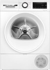 Sèche-linge à Extra dans Vanves Sèche-linge à Extra dans Vanves