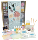 Coffret bien-être à 15,00 € dans le catalogue JouéClub