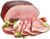 Klosterschinken Angebote von Reinert bei REWE Norderstedt für 1,49 €