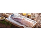 Queue de lotte en promo chez Carrefour Market Toulouse à 18,99 €