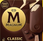 Multipackung bei EDEKA im Bad Bevensen Prospekt für 2,99 €