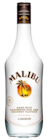 Kokoslikör Angebote von Malibu bei REWE Erftstadt für 9,99 €