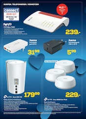 Akku im EURONICS Prospekt in Delmenhorst Aktueller EURONICS Prospekt mit Akku, "GENAU RICHTIG. LIEBE AUF DEN ERSTEN KLICK.", Seite 10