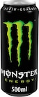 Aktuelles Monster Energy Angebot bei EDEKA in Lünen ab 0,99 €