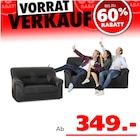 Aktuelles Pueblo Angebot bei Seats and Sofas in Stuttgart ab 349,00 €