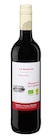 Aktuelle Wein Angebote bei Lidl in Berlin Aktuelles Tempranillo, Rotwein, trocken Angebot bei Lidl in Berlin ab 1,69 €