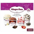 Eis im Angebot bei Lidl in Nordhausen Eis Angebote von Häagen-Dazs bei Lidl Nordhausen für 3,99 €