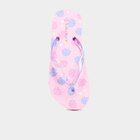 Tongs de plage multicolore fille - WAMEA_BEACH - La Halle Tongs de plage multicolore fille - WAMEA_BEACH à 7,99 € dans le catalogue La Halle