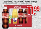 Aktuelles Original Taste Angebot bei Trinkgut in Ettlingen ab 11,99 €