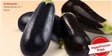 Aktuelle Gemüse Angebote bei Netto Marken-Discount in Hagen (Stadt der FernUniversität) Aktuelles Auberginen Angebot bei Netto Marken-Discount in Hagen (Stadt der FernUniversität)