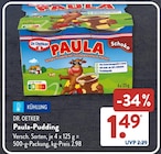 Angebot im ALDI SÜD Rentweinsdorf Prospekt ALDI SÜD Rentweinsdorf Prospekt mit im Angebot für 1,49 €