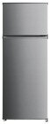 Réfrigérateur 2 portes 204 L - SCHNEIDER - Super U à Vaulx-en-Velin Réfrigérateur 2 portes 204 L - SCHNEIDER en promo chez Super U Vaulx-en-Velin à 249,00 €